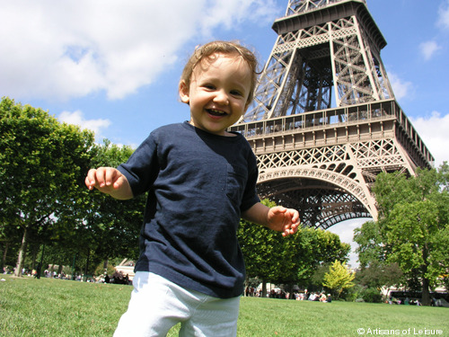50-Rory Eiffel Tower.jpg